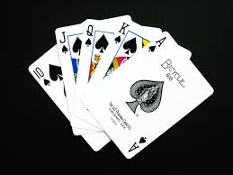 Внимание Акция!!!Бесплатное обучение покеру!
new.vk.com/pokerschool_ho…