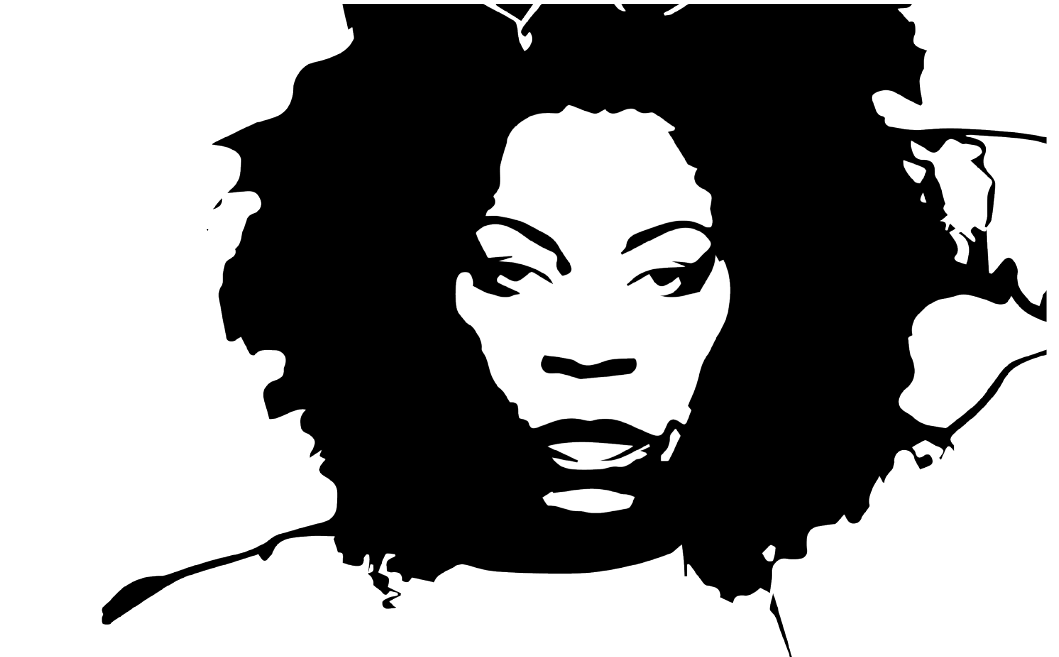 Check out @Alecto101's great new Monsterhearts skins based on Greek mythology and tragedy: londonindierpg.com/2016/07/helen-…