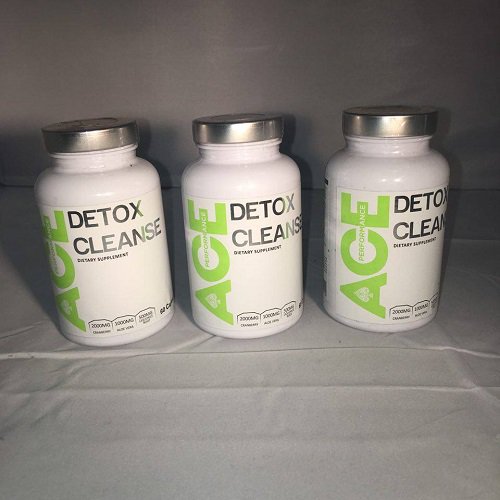 Par Nutrition tweet media
