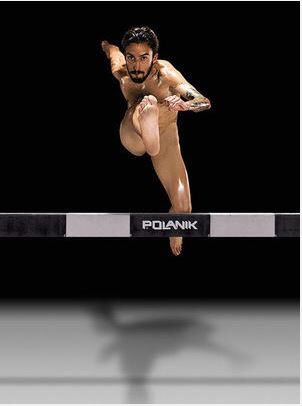 Miguel Calvo tweet media