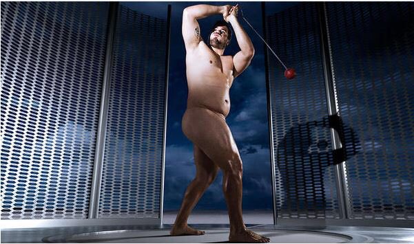 Miguel Calvo tweet media