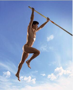 Miguel Calvo tweet media