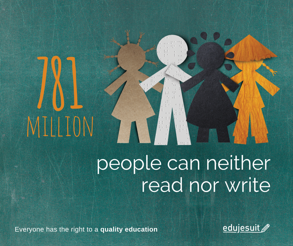 Edujesuit On Twitter This And Other Numbers Can Be Found In Right To 