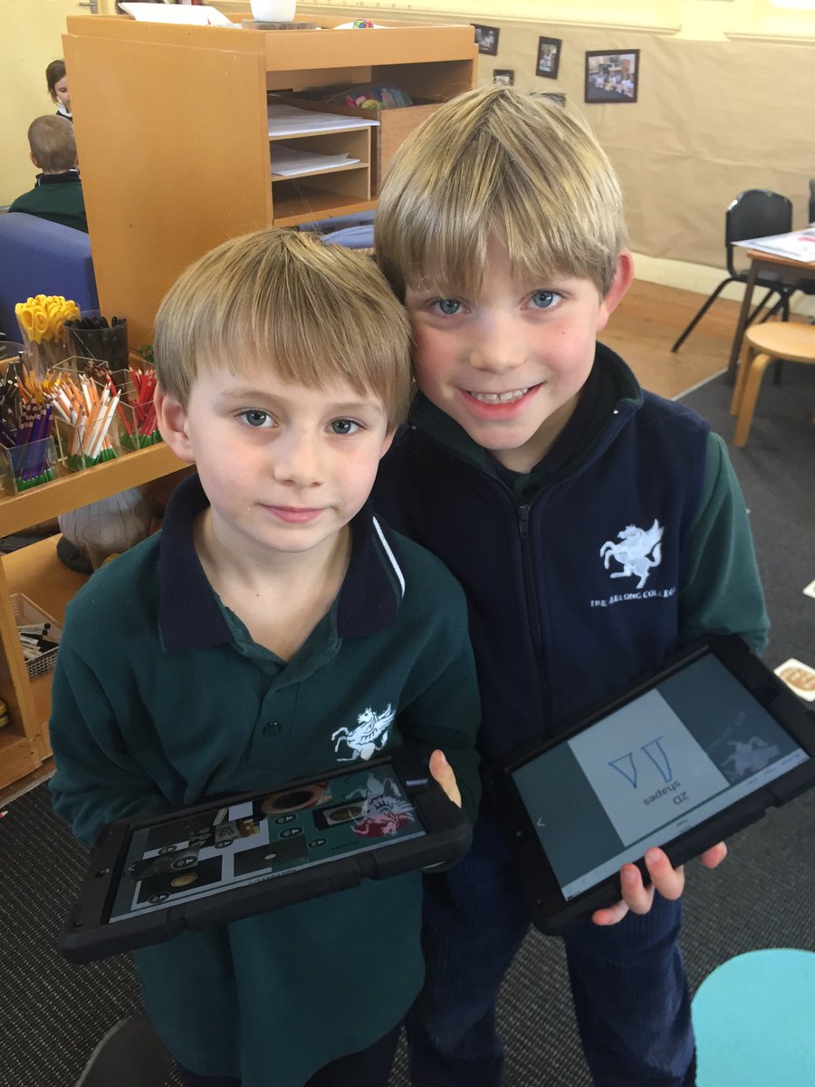 TGCOneA's tweet photo. Thank you @TGCPrepA for helping us explore the features in the @BookCreatorApp to make our learning visible. https://t.co/0KvtHlzNhp