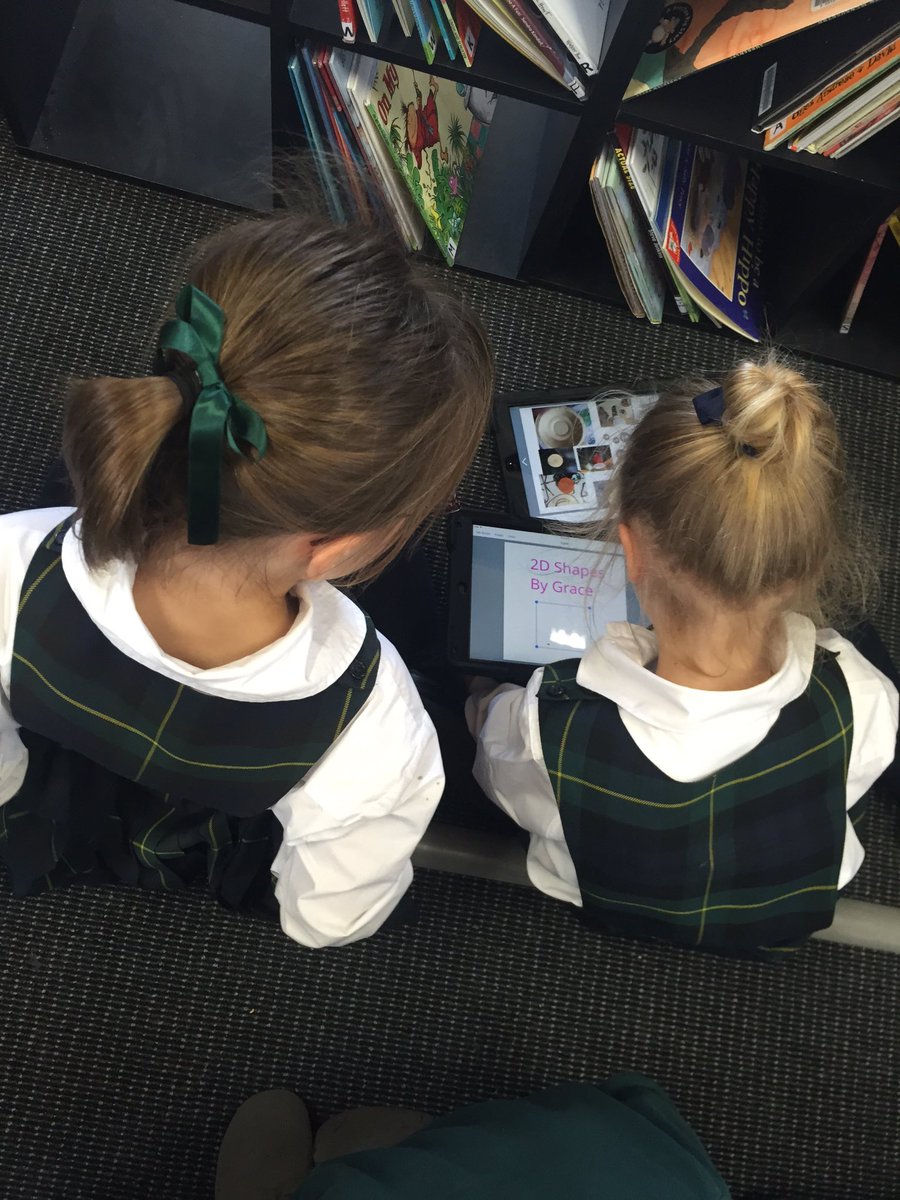 TGCOneA's tweet photo. Thank you @TGCPrepA for helping us explore the features in the @BookCreatorApp to make our learning visible. https://t.co/0KvtHlzNhp