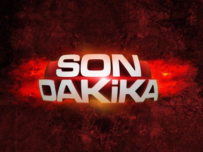 SON DAKİKA Korgeneral Mehmet Şanver gözaltına alındı!