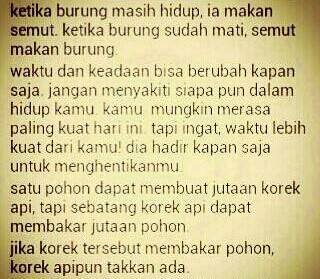 Andri Kadarisman Jr (@andrykjr) on Twitter photo 