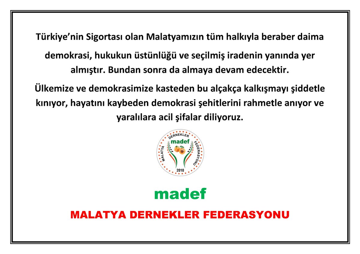 MADEF (@madef_44) on Twitter photo 