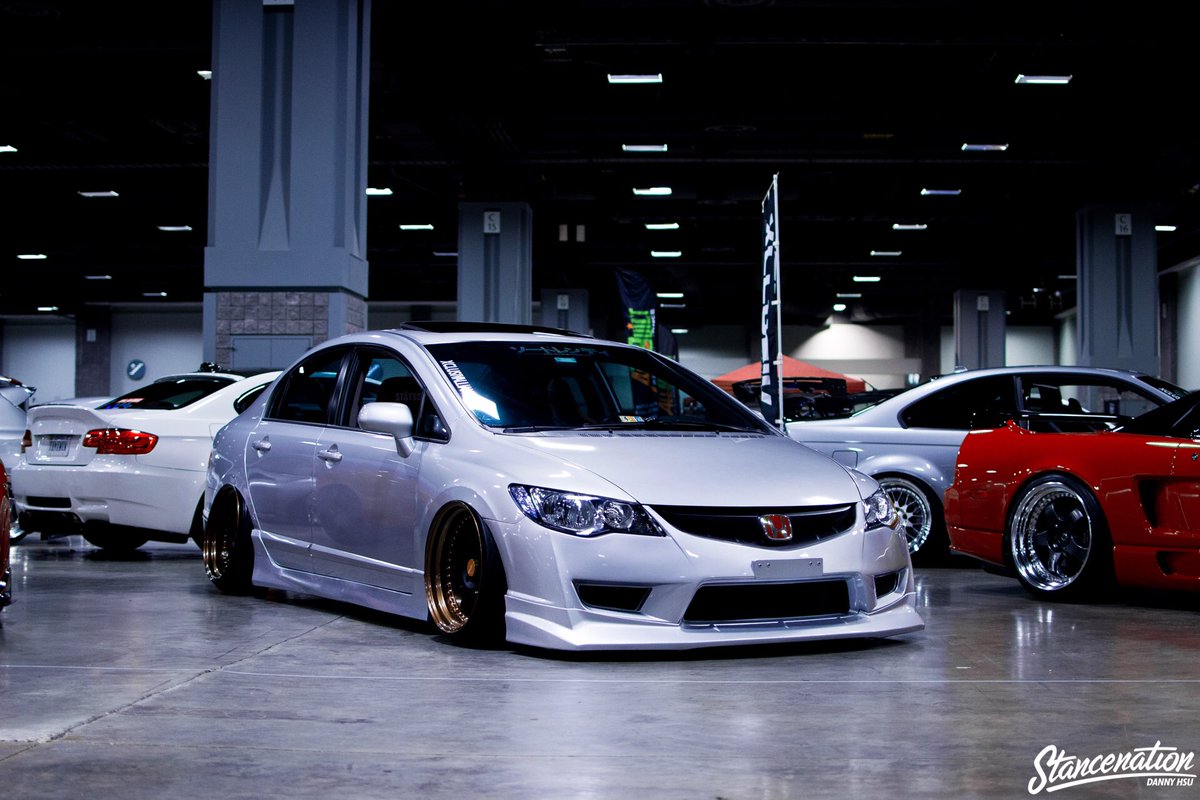 pick up car photo tweet media