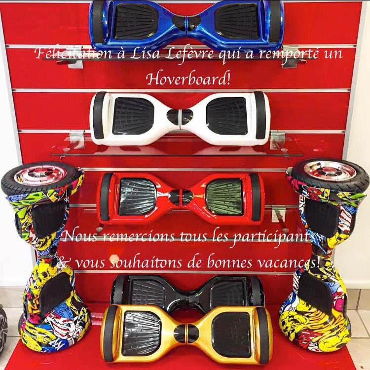 Hoverboardparis tweet media