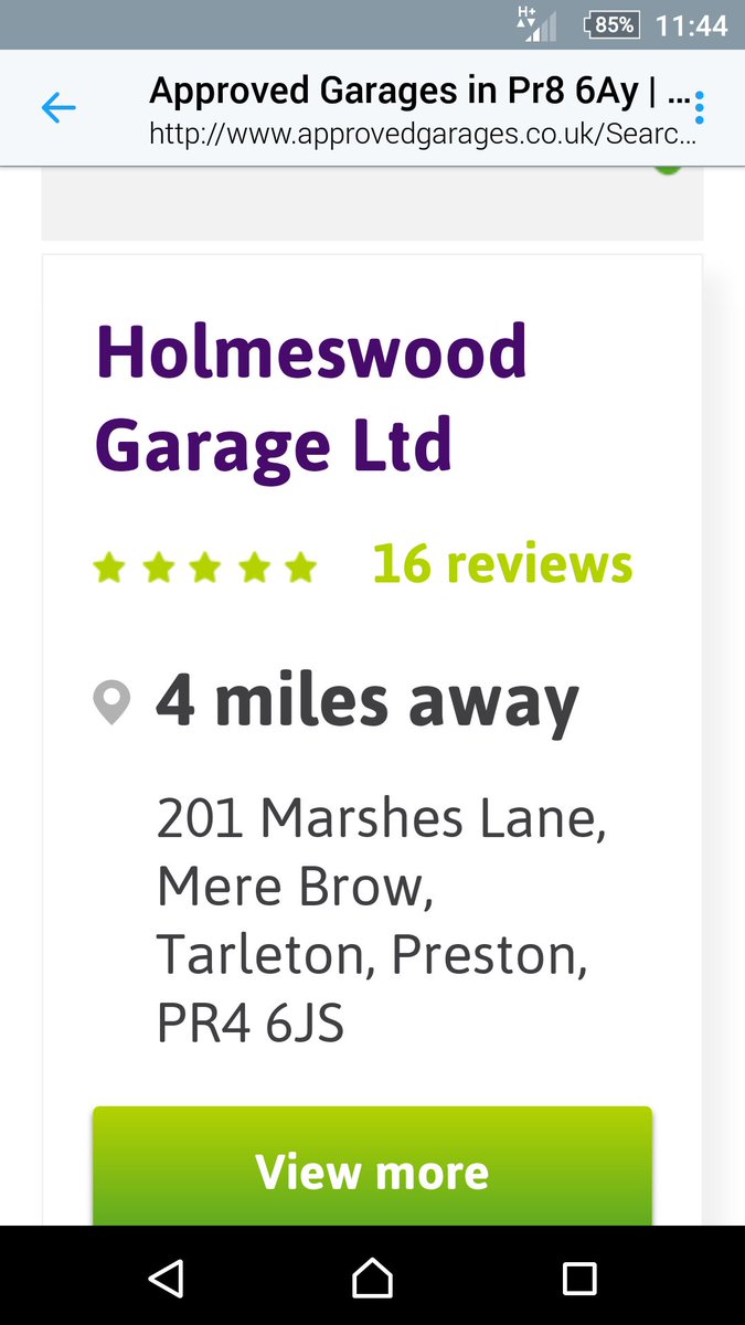 PaulHoy180's tweet photo. @approvedgarages nearest garage is holmeswood garage ltd #dartscomp https://t.co/GR8koyW5QI