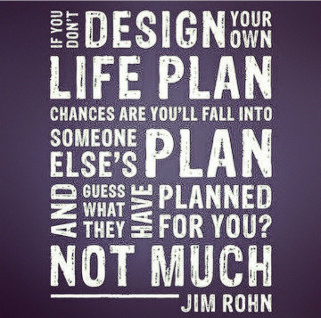 maryvmajor's tweet photo. Design your own life!
https://t.co/xnqcJk5HkG https://t.co/9GPrmCauvO