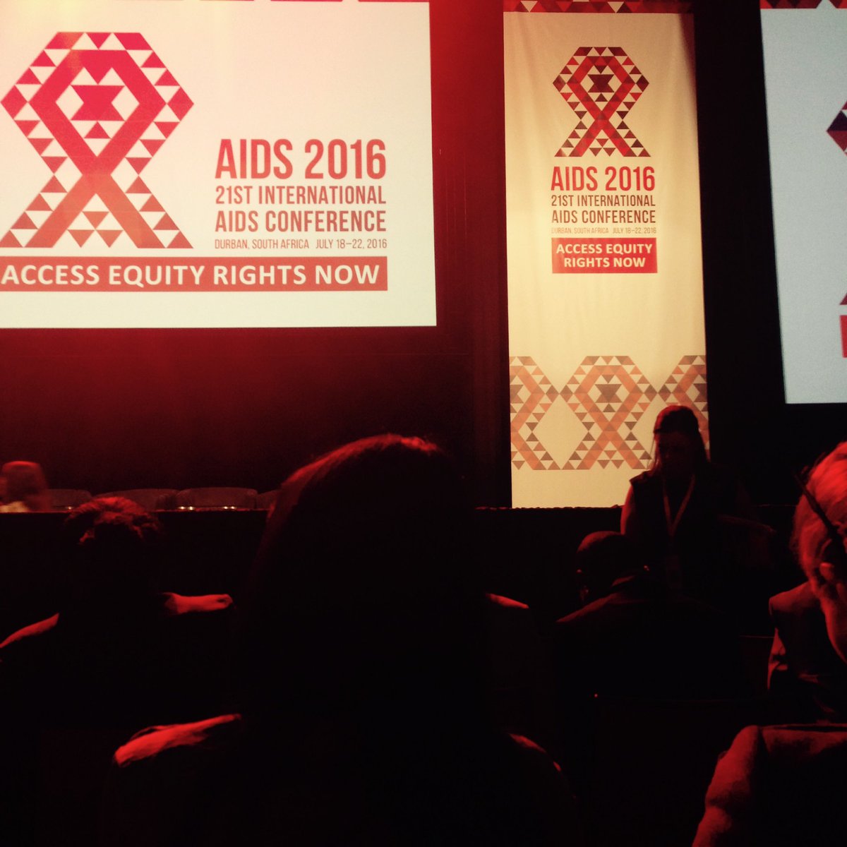 Moria Sloan tweet media