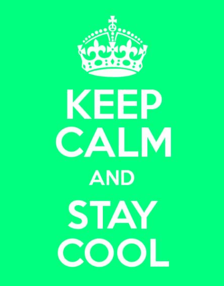 VHD's tweet image. Even een hele dikke "thumbs up" voor al onze autohulpverleners die  langs de weg in de #hitte topwerk leveren!