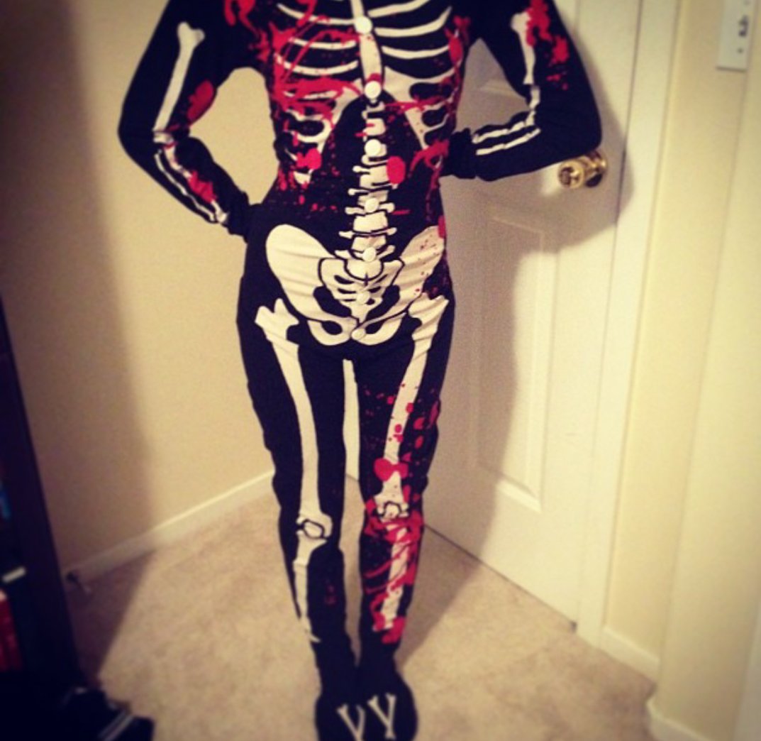 MotionlessWoman's tweet image. Onsies &amp;gt;&amp;gt;&amp;gt;&amp;gt;