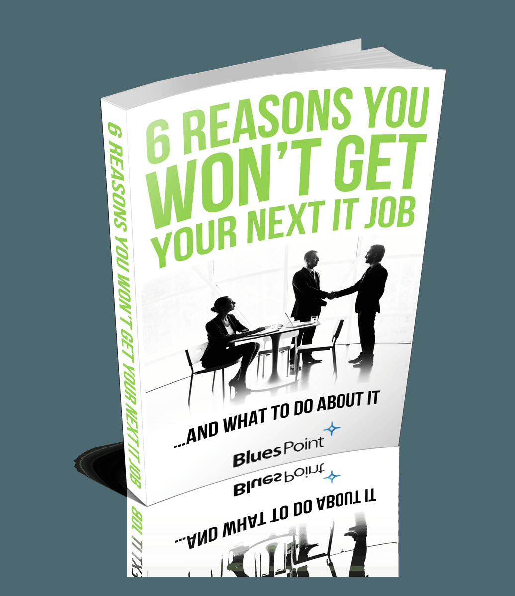 BluesPoint's tweet photo. Don't forget to sign up for our reports. We have ones that pertain to candidates and employers! #BluesPoint https://t.co/nKj1aZsRvi