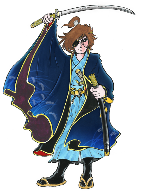 松本零士のtwitterイラスト検索結果 古い順 松本零士のtwitterイラスト検索結果 古い順