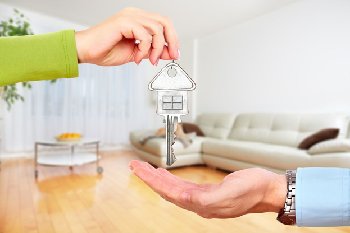 LetcomProperty's tweet image. #Landlords. Are you looking to let our property in #Basingstoke? Contact us for a valuation. qoo.ly/9zqyx/0
