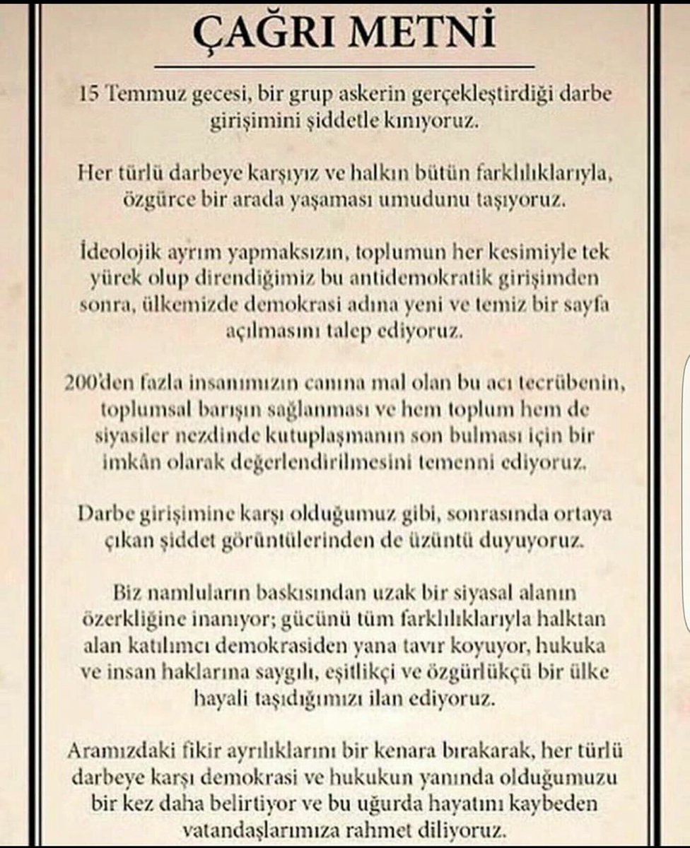 Yusuf cAn Aytan (@aytan_can) on Twitter photo 