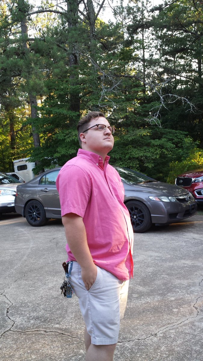 Happy birthday <a href="/cslaughter93/">Chandler Slaughter</a>