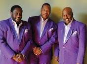 DorothyMB's tweet photo. Happy birthday @EricNolanGrant of the singing group "The O'jays" @Eddie_Levert! #EricNolanGrant #Ojays https://t.co/d1mSAQHSbu