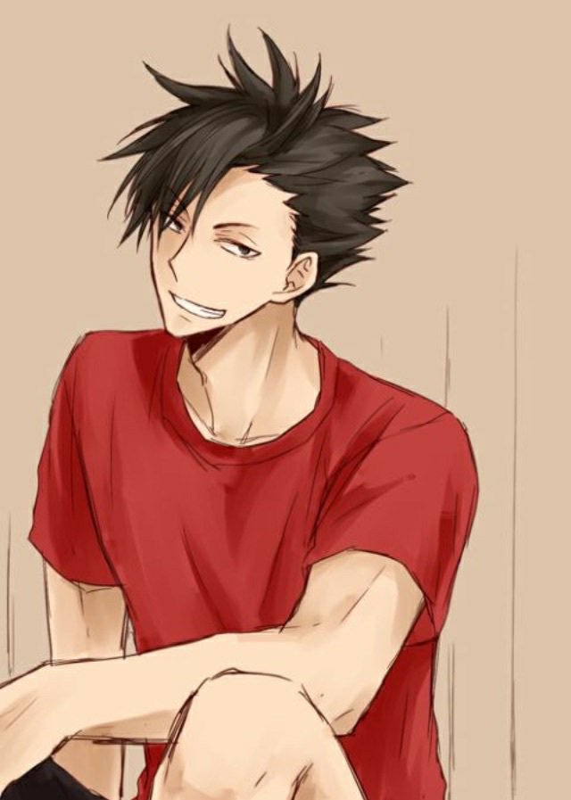 xPerfectCopy's tweet image. 