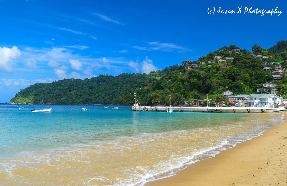 TobagoBookings's tweet photo. #Charlotteville is so beautiful! Be sure to add it your #Tobago checklist.

Image: Jason X Photography https://t.co/FRLyynLt1L