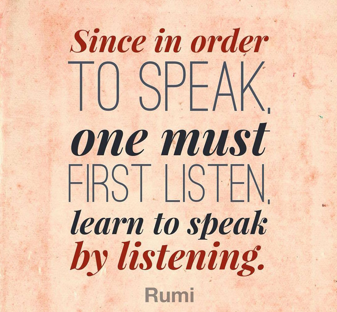 MessageComms tweet picture