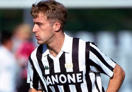 Afbeeldingsresultaat voor zoran ban juventus