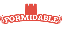 100Millilitres's tweet photo. https://t.co/CFdO7ZryQL NEEDS YOU ! Votez pour l'e-commerçant de l'année !
https://t.co/opvcxlN2Ex
#Jesuisformidable https://t.co/nJTThoP0Ka
