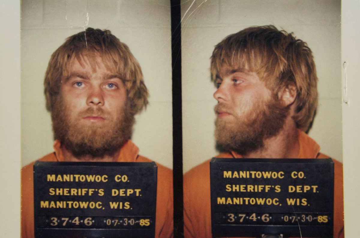 .<a href="/MakingAMurderer/">Making A Murderer</a> is getting a second season: gq.uk/HTg4cK