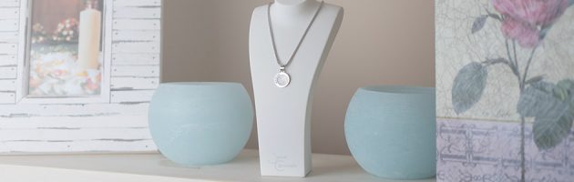 masermann-neumann.de/erinnerungssch…