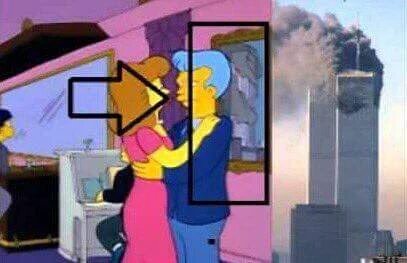 CuriosoTwit's tweet photo. Tengo miedo https://t.co/QdeMUIcS6v
