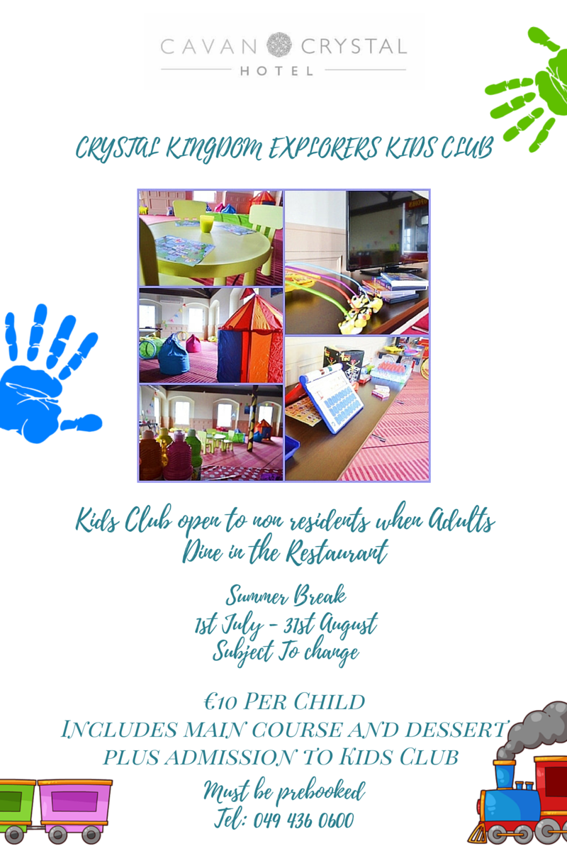 CCrystalHotel's tweet photo. Have some relaxing downtime to yourself @opus_one #dinner #fun while the kids enjoy our #kidsclub #activities. https://t.co/YIUvKf0IUD