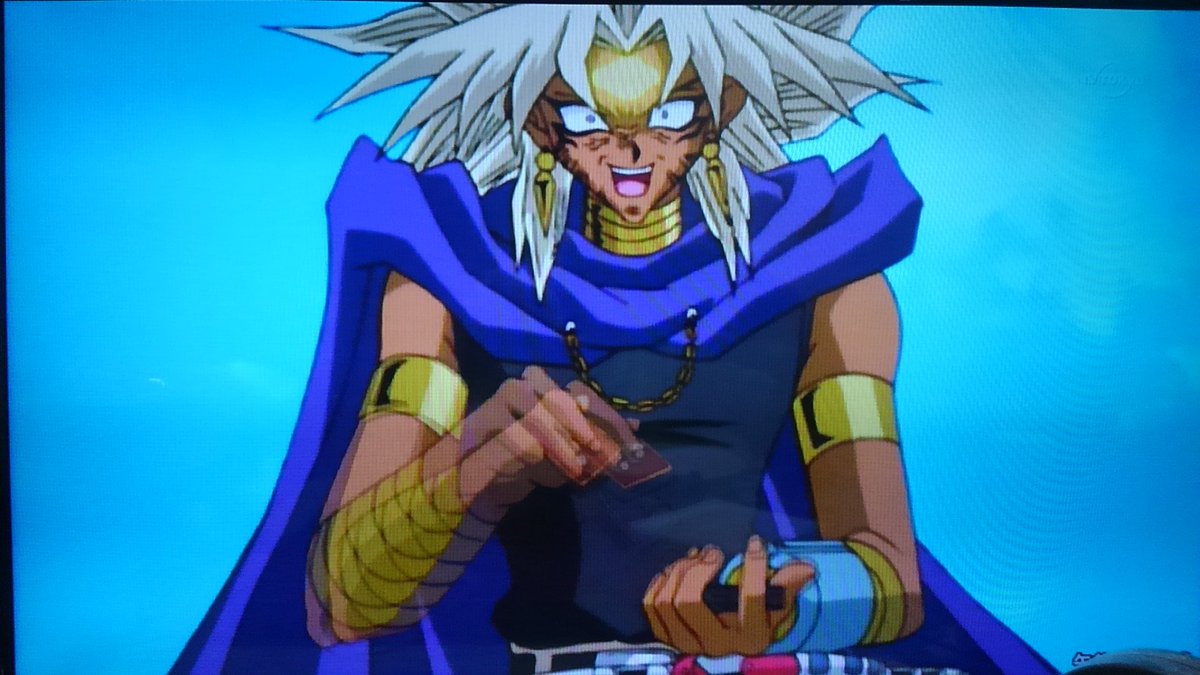 つのけん少年 修行中 寿司バイト 闇マリク ハハハハハハハハ よぉ くシャッフルしておくんだ ラーがデッキの底に沈む様に願いながらなァ 遊戯王 つのけん少年 修行中 寿司バイト 闇マリク ハハハハハハハハ よぉ くシャッフルしておくんだ ラーがデッキの底に沈む様に願いながらなァ 遊戯王