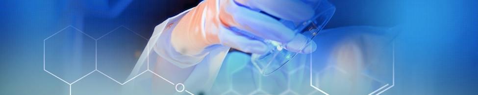 VIVANLS's tweet image. #Impurities #QuantitativeBioanalyticalMethods : tinyurl.com/jmd5e9y