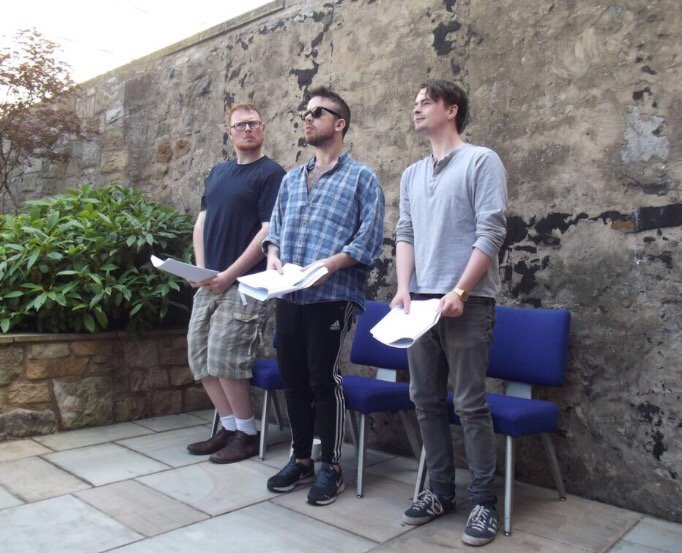 Clare Cockburn tweet media