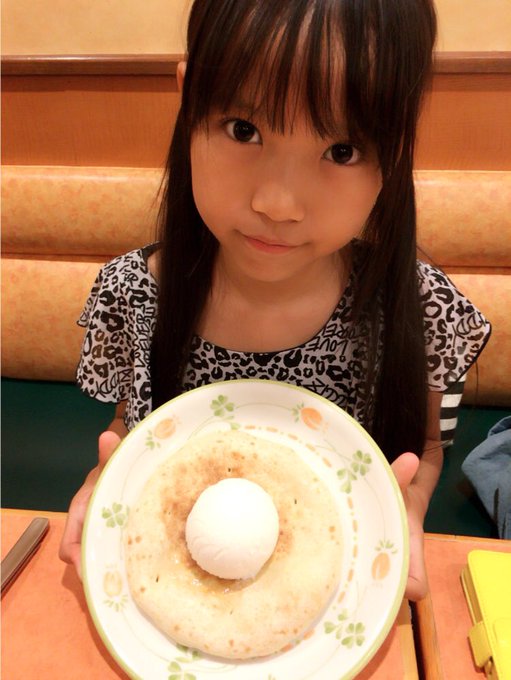 Twitterのコスプレ画像25