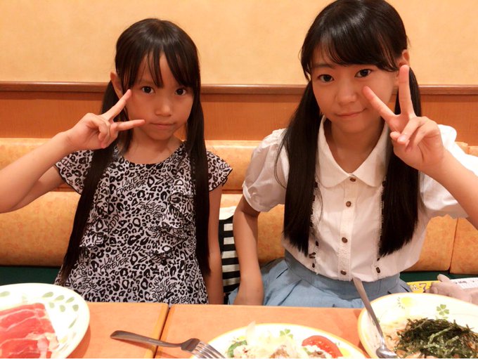 Twitterのコスプレ画像24