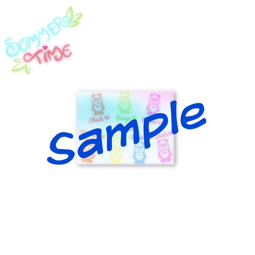 choco62153's tweet photo. #僕の加工嫌いじゃない人RT
#すこしでもいいなと思ったらRT 
欲しい時はリプくれたらDMで送ります💫
アイコンに使ってくれたら嬉しいです🌝 https://t.co/NnT5M16N7r