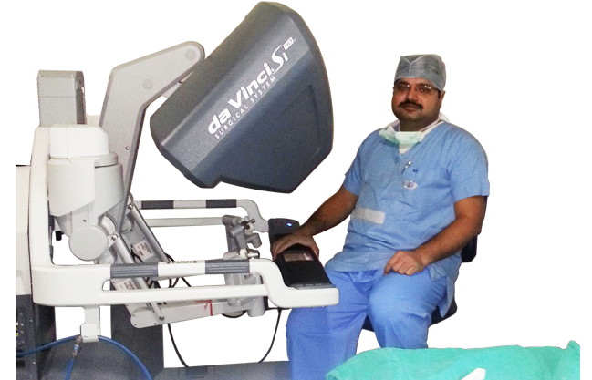 drpramojjindal.com

#Consultant #Surgeon #Thoracic and Robotic #Surgeries