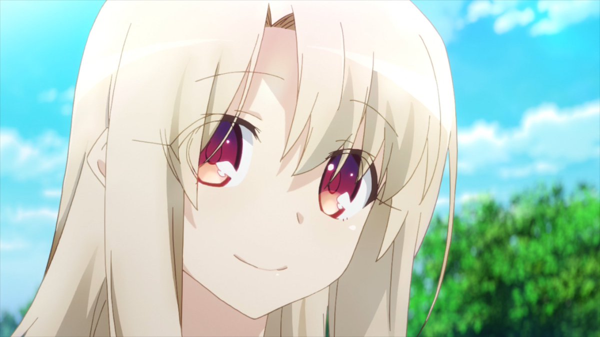 公式 Fate Kaleid Liner プリズマ イリヤ 新作劇場版21年公開決定 Pa Twitter プリヤ 俺嫁選手権 以上が プリズマ イリヤ俺の嫁選手権 候補者の皆さんでした 7月24日のwfブロッコリーブースで投票できない方は公式ツイッターの嫁をrtで事前投票出来 公式 Fate Kaleid Liner プリズマ イリヤ 新作劇場版21年公開決定 Pa Twitter プリヤ 俺嫁選手権 以上が プリズマ イリヤ俺の嫁選手権 候補者の皆さんでした 7月24日のwfブロッコリーブースで投票できない方は公式ツイッターの嫁をrtで事前投票出来