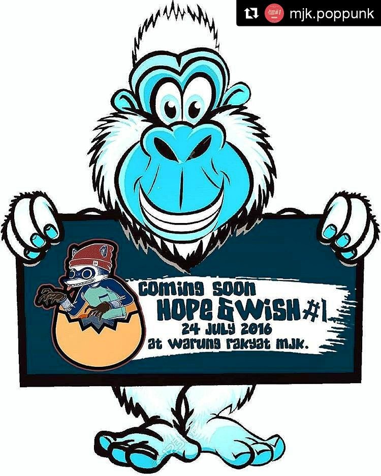 EVENTNESIA tweet media