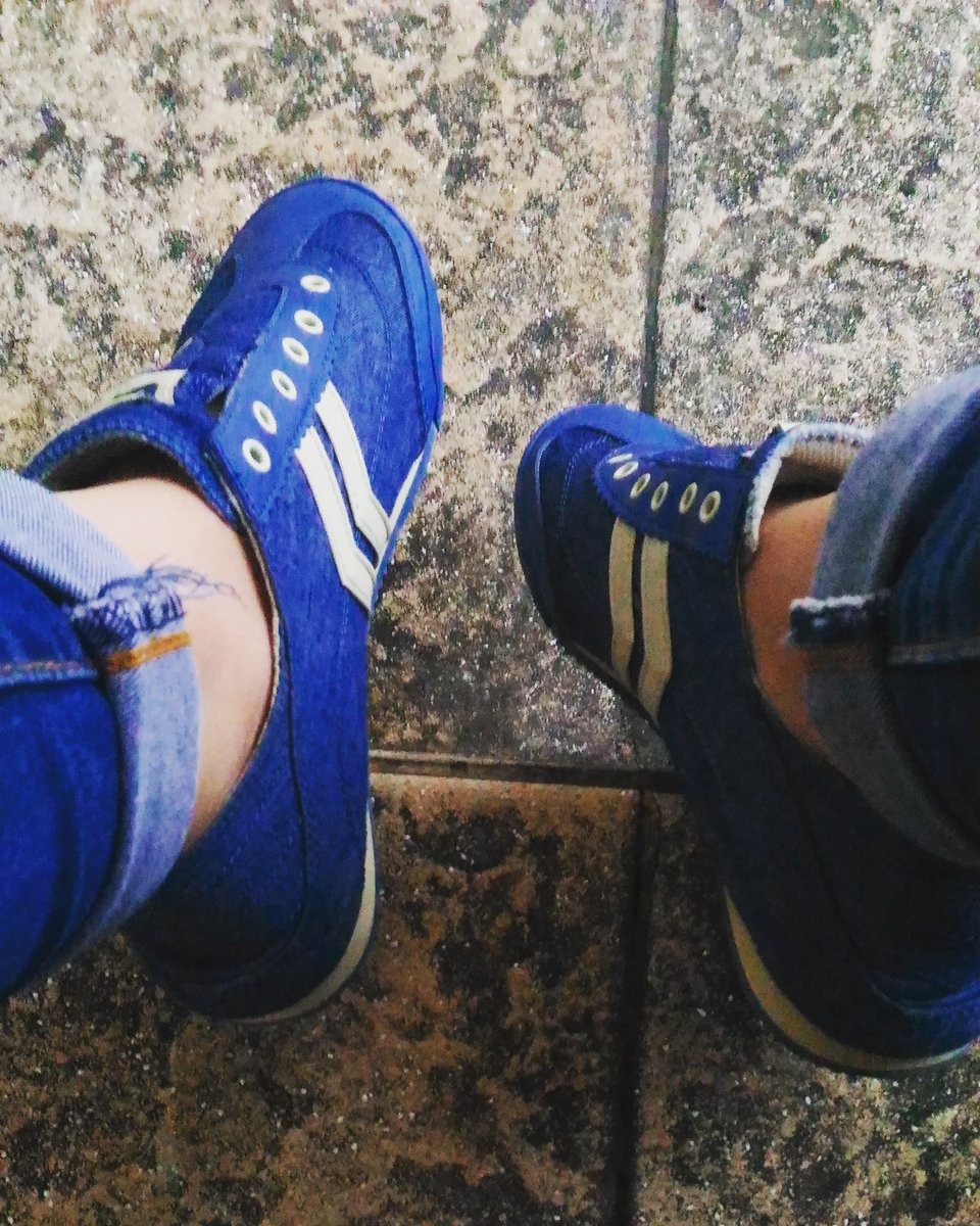 LADY (@cladyagista) on Twitter photo 