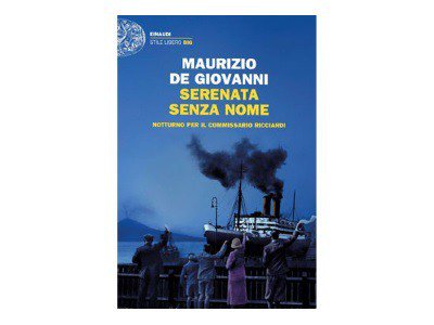 Serenata senza nome: una Voce di Notte per Ricciardi

eroicafenice.com/libri-leggere/…

<a href="/RitenGiordano/">Rita Giordano</a>

@MdGOfficial #libri