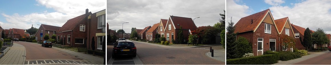 Ook voor laatste bewoner herstructureringsproject Handelstraat/Vulcaanstraat #Terborg een passende woning gevonden.