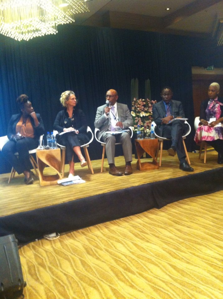 kimaniwanjogu tweet picture