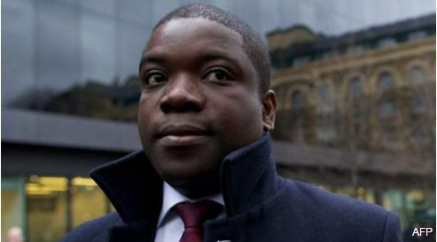 BBCAfrica's tweet photo. Ghanaian financial trader faces deportation from the UK https://t.co/BpZp7cm1GQ #BBCAfriaLive https://t.co/2Kmp2ruRbk