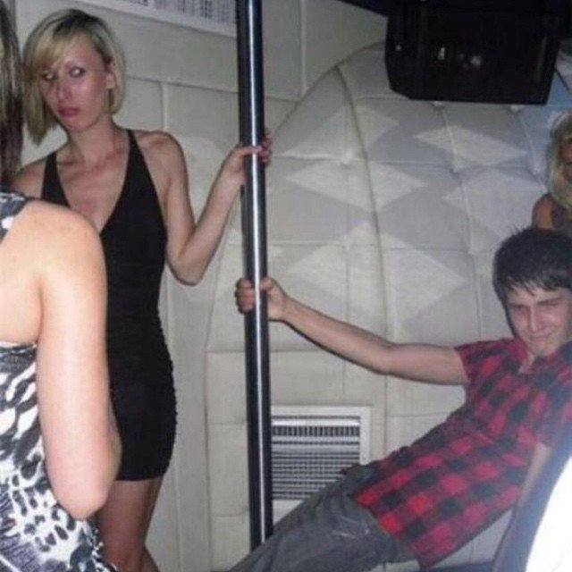 Beer Facts (@beer_knowledge) on Twitter photo 