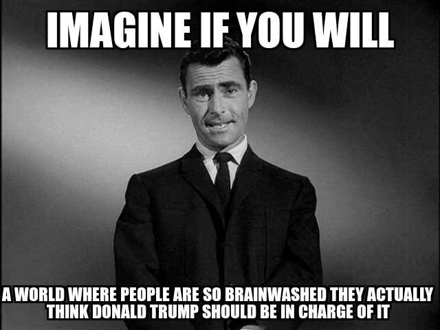 hardcoredems's tweet photo. #hardcoredemocrats https://t.co/CzVoFd66vI